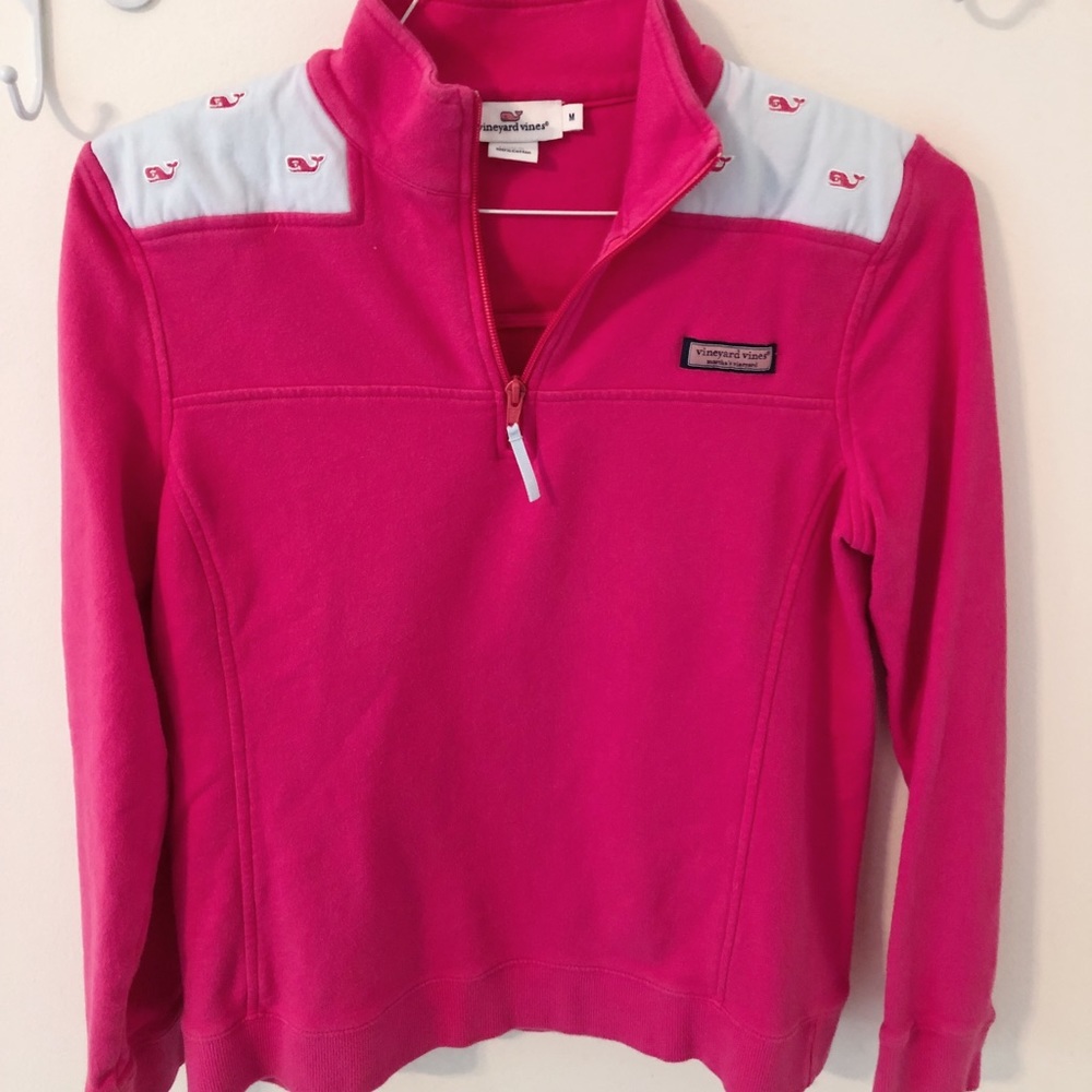Vineyard Vines Shep Shirt